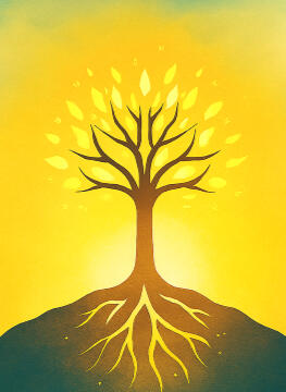 Level Up is MTWI’s flagship 3-month empowerment program, hosted at a dedicated facility designed for immersive learning. Participants learn disciplined money management, build lasting saving habits, and practice peaceful, cooperative living. Through hands-